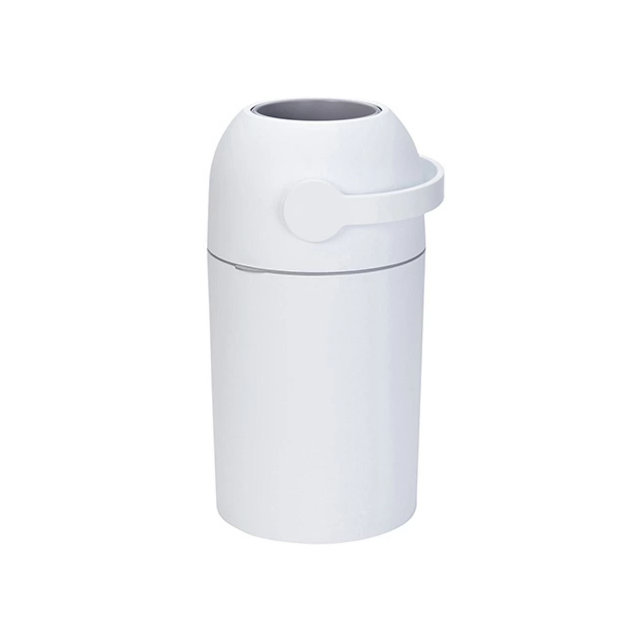 Pigeon Diaper Trash Can 1 Pigeon Diaper Trash Can