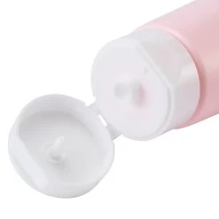 Pigeon Powder Cream Peach 60G -Baby Care Shop Pigeon Powder Cream Peach 60G 257329 91496.1666726946