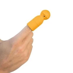 Quutopia - Treasure Island Bath Puzzle -Baby Care Shop Quutopia Treasure Island Bath Puzzle 257856 46278.1670617202