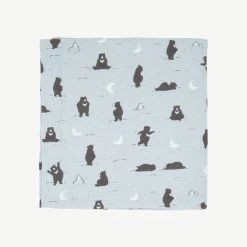 Red Caribou Beluga FW22 8 Red Caribou Beluga FW22 -Baby Care Shop Red Caribou Beluga FW22 FW22 AC04 08 279895 89584.1668131348