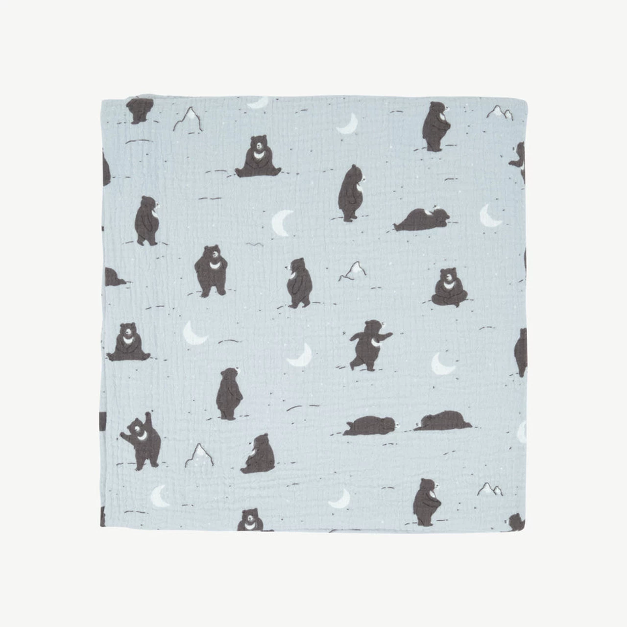 Red Caribou Beluga FW22 4 Red Caribou Beluga FW22 - Image 4