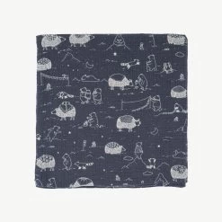 Red Caribou Beluga FW22 9 Red Caribou Beluga FW22 -Baby Care Shop Red Caribou Beluga FW22 FW22 AC04 08 279896 69334.1668131350