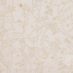 Red Caribou Organic Padded Blanket 8 Red Caribou Organic Padded Blanket -Baby Care Shop Red Caribou Organic Padded Blanket 252929 49305.1670544458