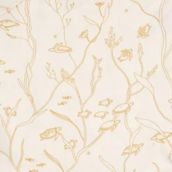 Red Caribou Organic Padded Blanket 10 Red Caribou Organic Padded Blanket -Baby Care Shop Red Caribou Organic Padded Blanket 264703 27910.1670544462