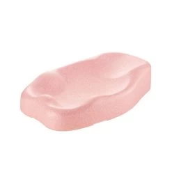 Richell Bath Mat NB-6M