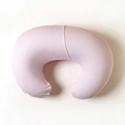 SOULEIADO AIRPUSHION Pink 7 SOULEIADO AIRPUSHION Pink -Baby Care Shop SOULEIADO AIRPUSHION Pink 230671 24730.1670544957