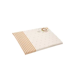 Simba Healthy Sleep Latex Baby Pillow