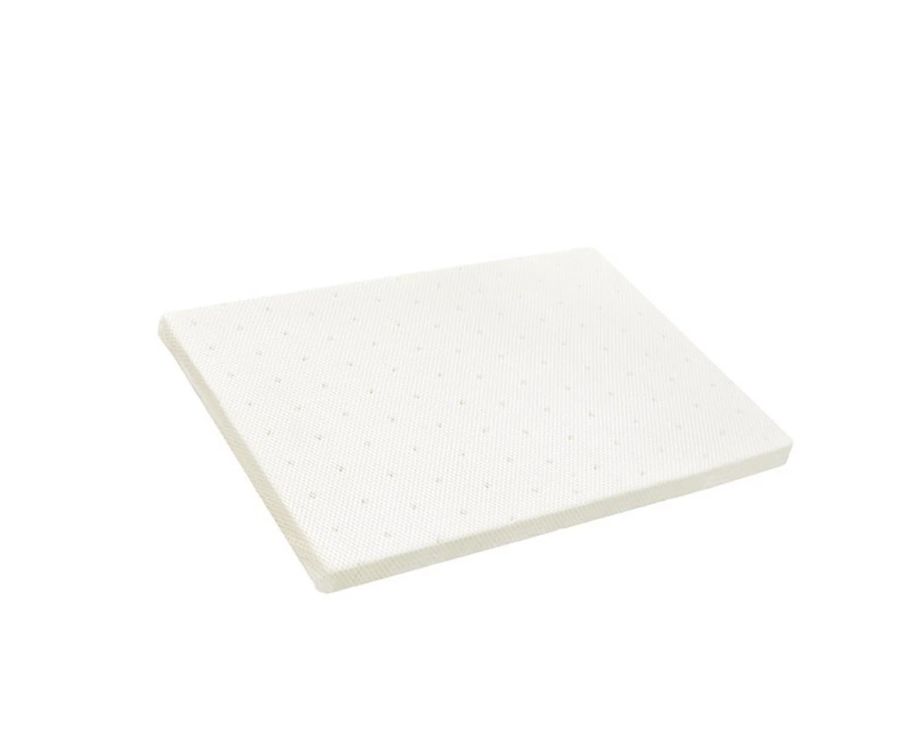 Simba Healthy Sleep Latex Baby Pillow 2 Simba Healthy Sleep Latex Baby Pillow - Image 2