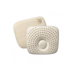 Simba Latex Baby Pillow