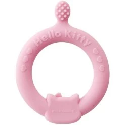 Skater Baby Teether 10 Skater Baby Teether -Baby Care Shop Skater Baby Teether BSLH1 298376 88526.1675899736