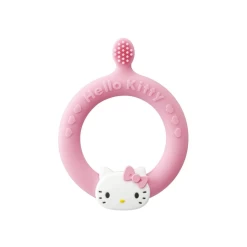 Skater Baby Teether 11 Skater Baby Teether -Baby Care Shop Skater Baby Teether BSLH1 299821 09329.1675899840