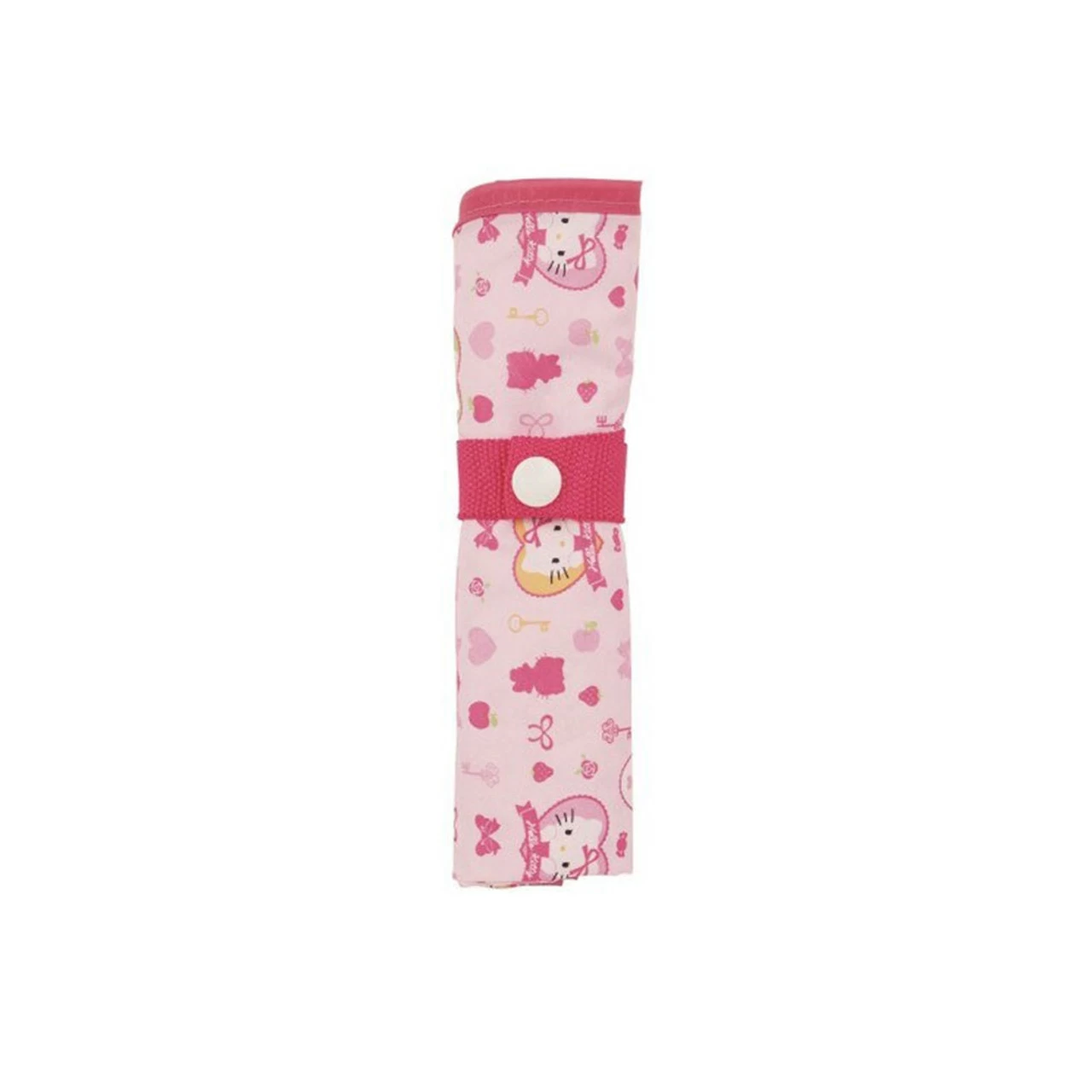 Skater Changing Pad Hello Kitty 2 Skater Changing Pad Hello Kitty - Image 2