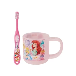 Skater Stand Cup Toothbrush Set 6 Skater Stand Cup Toothbrush Set -Baby Care Shop Skater Stand Cup Toothbrush Set KTB5 298380 85871.1675899745