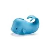 Skip Hop Bath Spout Cover Sky Blue