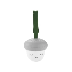Skip Hop In A Nutsell Acorn Portable Nightlight Soother