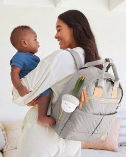 Skip Hop In A Nutsell Acorn Portable Nightlight Soother -Baby Care Shop Skip Hop In A Nutsell Acorn Portable Nightlight Soother 300383 97678.1677176551