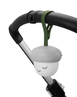 Skip Hop In A Nutsell Acorn Portable Nightlight Soother -Baby Care Shop Skip Hop In A Nutsell Acorn Portable Nightlight Soother 300386 34298.1677176543