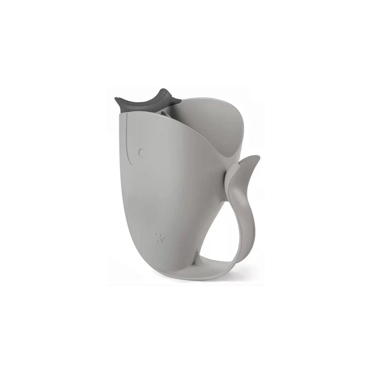 Skip Hop MOBY Waterfall RINSER Grey 1 Skip Hop MOBY Waterfall RINSER Grey