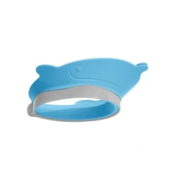 Skip Hop Moby Bath Visor