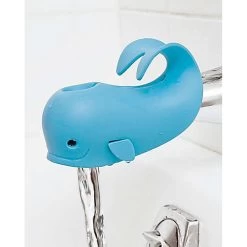 Skip Hop Moby Bathtime Essentials Kit Blue 14 Skip Hop Moby Bathtime Essentials Kit Blue -Baby Care Shop Skip Hop Moby Bathtime Essentials Kit Blue 264481 89899.1669339636