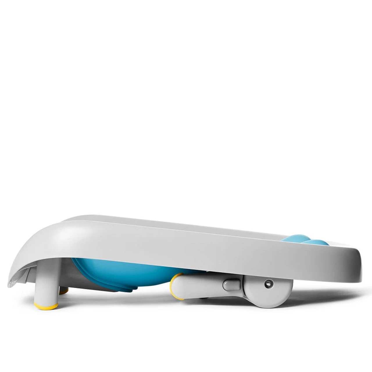 Skip Hop Moby Recline & Rinse Bather 10 Skip Hop Moby Recline & Rinse Bather - Image 10