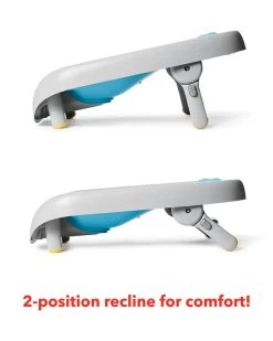 Skip Hop Moby Recline & Rinse Bather 17 Skip Hop Moby Recline & Rinse Bather -Baby Care Shop Skip Hop Moby Recline Rinse Bather 266482 63444.1670636604