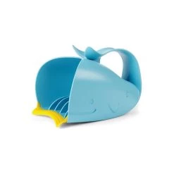 Skip Hop Moby Waterfall Bath Rinser
