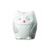 Skip Hop Nightlight Soother - Owl