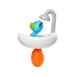 Skip Hop Squeeze Shower Dog