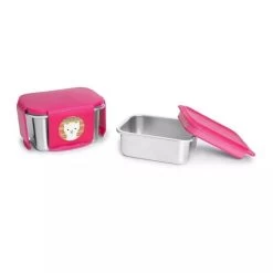 Skip Hop Zoo Stainless Stell Lunch Kit Llama 5 Skip Hop Zoo Stainless Stell Lunch Kit Llama -Baby Care Shop Skip Hop Zoo Stainless Stell Lunch Kit Llama 264466 95130.1670634002