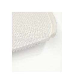 Stokke® Sleepi™ V3 Protection Sheet White Bed -Baby Care Shop Sleepi ProtSheet Material CLOSE 220518 5311 eCom 57905 91490 274034 25742.1663704939