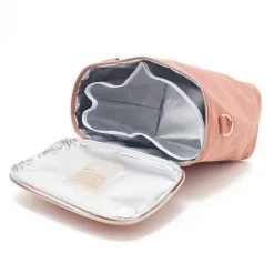 SoYoung Large Cooler Bags Muted Clay -Baby Care Shop SoYoung Large Cooler Bags Muted Clay 268242 38691.1670873698