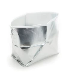 SoYoung Large Cooler Bags Sage Green 12 SoYoung Large Cooler Bags Sage Green -Baby Care Shop SoYoung Large Cooler Bags Sage Green lcb mosg ru 303854 95652.1685141761