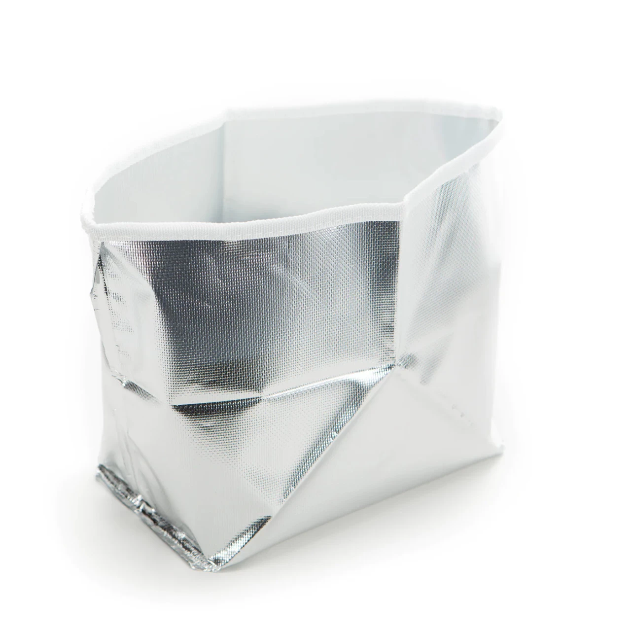 SoYoung Large Cooler Bags Sage Green 5 SoYoung Large Cooler Bags Sage Green - Image 5