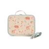 SoYoung Lunch Box | Forest Friends