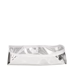 SoYoung Lunch Box Jungle Cats 10 SoYoung Lunch Box Jungle Cats -Baby Care Shop SoYoung Lunch Box Jungle Cats 261545 05342.1670626276