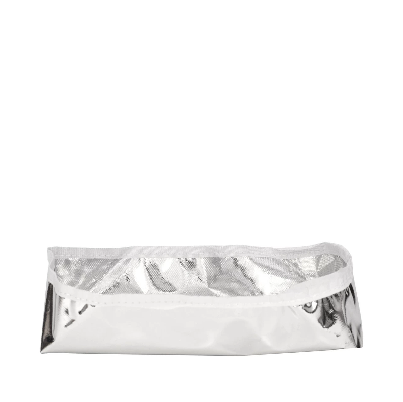 SoYoung Lunch Box Jungle Cats 4 SoYoung Lunch Box Jungle Cats - Image 4