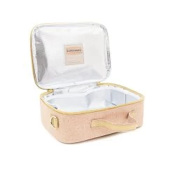 SoYoung Lunch Box Jungle Cats 9 SoYoung Lunch Box Jungle Cats -Baby Care Shop SoYoung Lunch Box Jungle Cats 261546 48533.1670626273