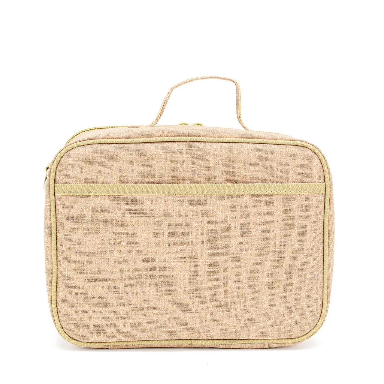 SoYoung Lunch Box Jungle Cats 2 SoYoung Lunch Box Jungle Cats - Image 2