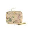 SoYoung Lunch Box Jungle Cats
