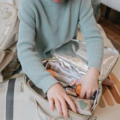 SoYoung Lunch Box Jungle Cats 12 SoYoung Lunch Box Jungle Cats -Baby Care Shop SoYoung Lunch Box Jungle Cats 261551 26620.1670626282