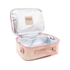 SoYoung Lunch Box Neo Rainbows 10 SoYoung Lunch Box Neo Rainbows -Baby Care Shop SoYoung Lunch Box Neo Rainbows 261553 32537.1670626295