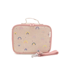 SoYoung Lunch Box Neo Rainbows