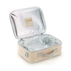 SoYoung Lunch Box | Robot Playdate 8 SoYoung Lunch Box | Robot Playdate -Baby Care Shop SoYoung Lunch Box Robot Playdate LB 5800 LG LI 303827 66762.1685141699