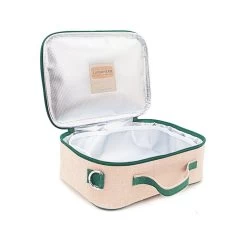 SoYoung Lunch Box Safari Friends 10 SoYoung Lunch Box Safari Friends -Baby Care Shop SoYoung Lunch Box Safari Friends 261560 76408.1670626314