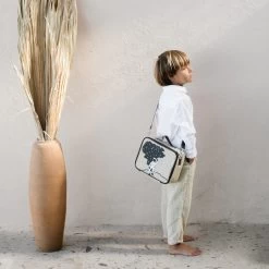 SoYoung Lunch Box Spaceman 12 SoYoung Lunch Box Spaceman -Baby Care Shop SoYoung Lunch Box Spaceman LB SPMA RU 303841 93050.1685141726