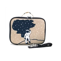 SoYoung Lunch Box Spaceman