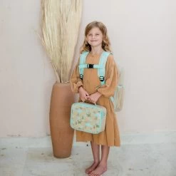 SoYoung Lunch Box Under The Sea 13 SoYoung Lunch Box Under The Sea -Baby Care Shop SoYoung Lunch Box Under the Sea LB UNSE RU 303846 40056.1685141749