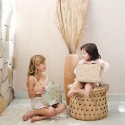 SoYoung Lunch Box Under The Sea 12 SoYoung Lunch Box Under The Sea -Baby Care Shop SoYoung Lunch Box Under the Sea LB UNSE RU 303848 62284.1685141746