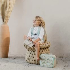 SoYoung Lunch Box Under The Sea 11 SoYoung Lunch Box Under The Sea -Baby Care Shop SoYoung Lunch Box Under the Sea LB UNSE RU 303850 47752.1685141744